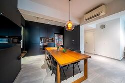 Blk 316A Waterway Cascadia (Punggol), HDB 4 Rooms #597082181